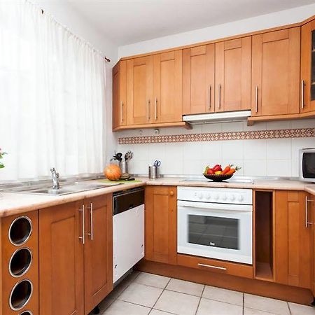Villa Acacia コラレホ エクステリア 写真