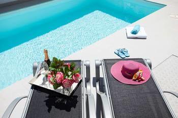 Villa Acacia コラレホ エクステリア 写真