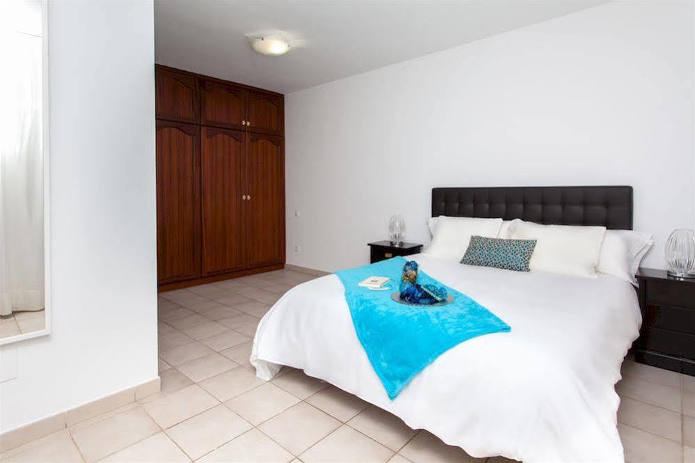 Villa Acacia コラレホ エクステリア 写真